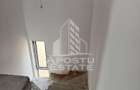 Apartament in Ghiroda tip PENTHOUSE la doar 5 minute de Timisoara - 12