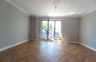 Apartament cu 3 camere Baneasa-Medicover - 4
