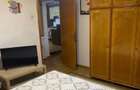 Particular 2 camere mobilate modern cu balcon, loc parcare incl. - Colentina Dna. Ghica