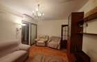 Apartament 2 camere Colentina- Masina de Paine