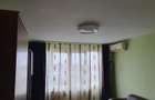 Apartament 2 camere de inchiriat-Calea Romanilor - 8