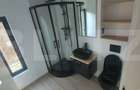 Casa modulara moderna, mobilata si utilata in Maritei , Suceava - 3
