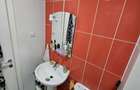 Vand Garsoniera in Sectorul 3 in compexul Pallady Residence - 2
