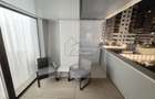 3 camere Cortina North | Loc parcare inclus I Mobilat  I COMISION 0% - 10