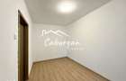 Apartament cu 3 camere, 45mp utili+balcon, etaj 1/4, Ciresica - 13