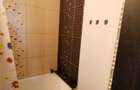 Vand apartament 3camere Judetean - 5