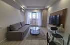 Studio Dublu in Cosmopolis Mobilat & Utilat Loc de Parcare - Comisi - 8