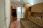 Inchiriez apartament cu 3 Camere - 1