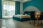 studio Axxis Nova primul rand la mare - 7