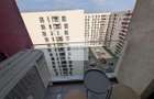 Garsoniera de vanzare | Exigent Plaza Residence Faza 2 | Etaj 12/12 - 6