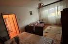 3 camere decomandat - Viorele - Timpuri Noi - 6