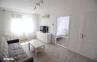 Apartament 2 Camere De Inchiriat, P-ta Trandafirilor Ultracentral - 6
