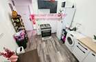 Vanzare apartament 2 camere in Centru - 8