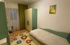 Apartament 4 camere (strada Zizinului) - 4