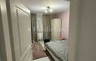 Apartament cu 2 camere Valea Lupului