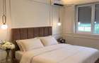 Duplex de lux | 3 dormitoare | Conplet mobilat si utilat | 2 dressinguri | Remetea Mare - 5