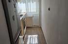 Apartament 2 camere et 1 semidecomandat Aleea Calinului Oradea - 3