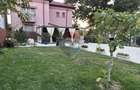 Teren de vanzare 317 mp cu casa batraneasca,  Herastrau, 30 m de lac - 3