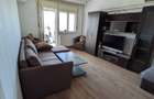 apartament de inchiriat doua camere langa pta Unirii si Iulius Mall