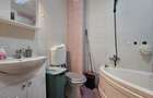 Apartament 2 camere / Mansarda Militari Residence - 1