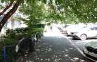 Apartament 2 camere zona Dimitrie Camtemir pentru firme - 4