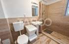 Apartament de vanzare cu 2 camere balcon parcare strada Bieltz nr 89 - 12