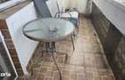 Vand apartament 2 camere decomandat in Deva, zona 22 Decembrie, - 15