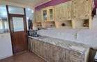 Apartament De Vanzare Regina Maria, Ramnicu Valcea Pret 79.500 Euro