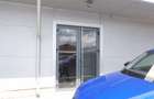 DE INCHIRIAT- SPATIU COMERCIAL 140 MP
