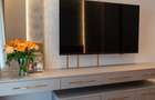 Apartament 3 Camere | Premium | Parcare & Boxa inclusa | Prima Vista