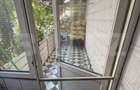 Apartament 2 Camere Nicolina - 7