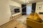 Apartament cu 2 camere, 60mp, parcare, boxa, Zona Maurer Residence - 12