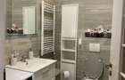 Apartament 3 camere, 65 mp, zona Valea Adanca - 4