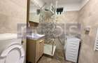 Vanzare 3 Camere | Renovat Complet | Etaj 2 | Zona Crangasi - 10