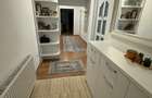Apartament 2 camere, decomandat - 3