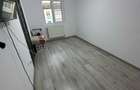 Apartament de vanzare Bals - Zona Kaufland - 5