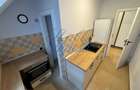 Se inchiriaza apartament in Cluj, 4 camere, zona centrala - 8