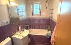 3 camere - 61mp - teava de gaze - investitie - Botanica - SweetEscape - 2