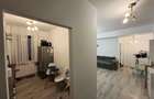 Vand apartament cu 2 camere - 4