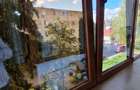 Inchiriez apartament 2 camere, 60 mp utili - 2