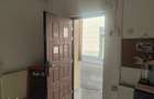 Spa?iu comercial de vanzare Zona ultracentrala, Oradea - 7