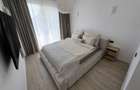 Apartament nou cu 3 camere confort sporit, 84mp, superfinisat, mobilat si utilat - 7
