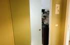 Inchiriez apartament 2 camere vizavi de mall Park Lake, zona Dristor - 2