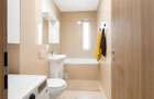 Apartament 3 camere | Giroc - Calea Timisoarei | Bloc nou | Pet Friendly - 8