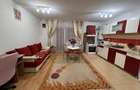 Inchiriez apartament spatios si frumos