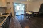 Apartament 2 camere, 40 mp, zona FSEGA modern + parcare - 6