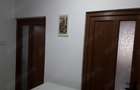 Apartament 2 camere Slobozia, IL