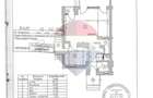 EvoCasa Orizont_Vila duplex_Premium_3 camere_Ploiestiori