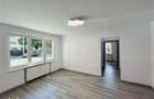 Ap cu 2 camere, recent renovat, Zona Terezian - 15