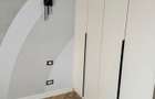 Apartament de închiriat 3 camere Pipera || My Place - 14